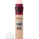 Maybelline Instant Anti-Age Eraser Concealer korektor do twarzy z gąbeczką