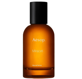 Aesop Miraceti woda perfumowana spray