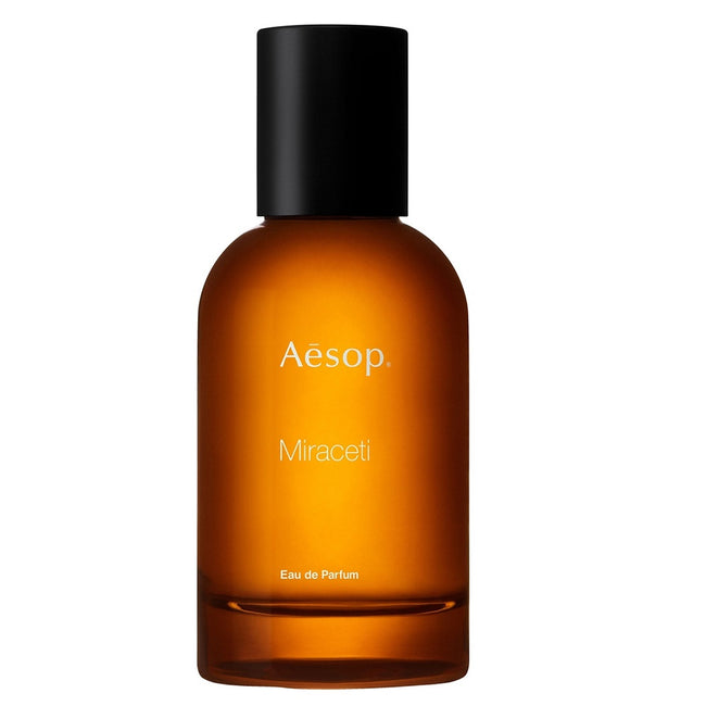 Aesop Miraceti woda perfumowana spray
