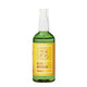 Mydlarnia Cztery Szpaki Hydrolat z Oczaru Wirginijskiego 100ml