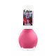 Miss Sporty 1 Minute to Shine lakier do paznokci