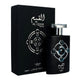 Lattafa Al Qiam Silver woda perfumowana spray 100ml