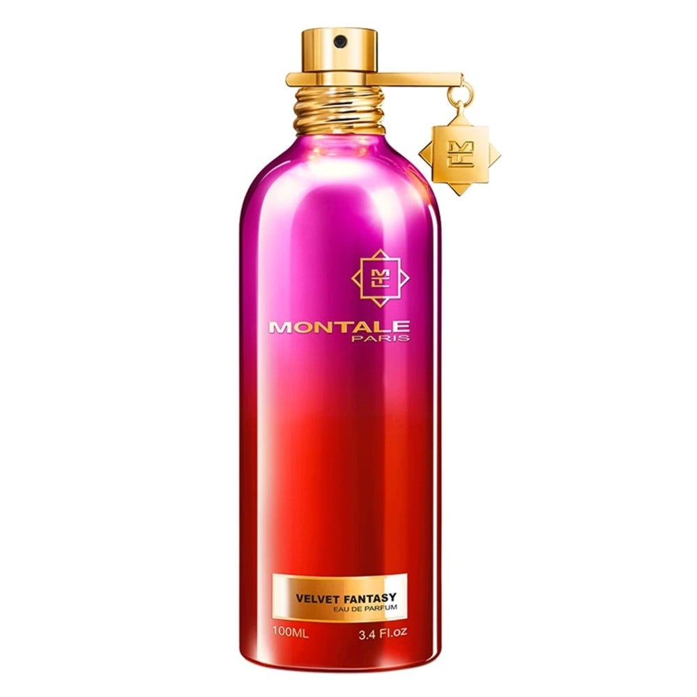 montale velvet fantasy