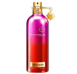 Montale Velvet Fantasy woda perfumowana spray 100ml