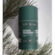 Zew For Men Naturalny dezodorant w sztyfcie z czarną hubą 80g