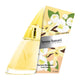 Bruno Banani Sunset Blossom woda toaletowa
