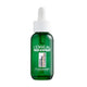 L'Oreal Paris Men Expert Derma Control serum przeciw niedoskonałościom z niacynamidem 30ml
