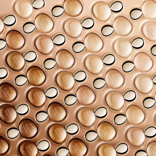 Guerlain L'Essentiel Natural 16H Wear Foundation SPF20 pokład do twarzy