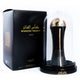 Lattafa Pride Winners Trophy Gold woda perfumowana spray
