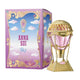 Anna Sui Sky woda toaletowa spray