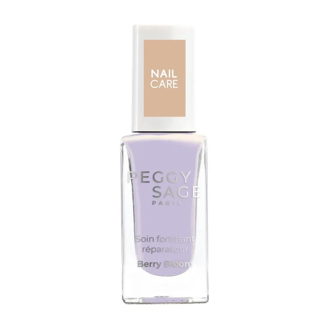 Peggy Sage Nail Care preparat wzmacniający z ekstraktem z wiśni 11ml