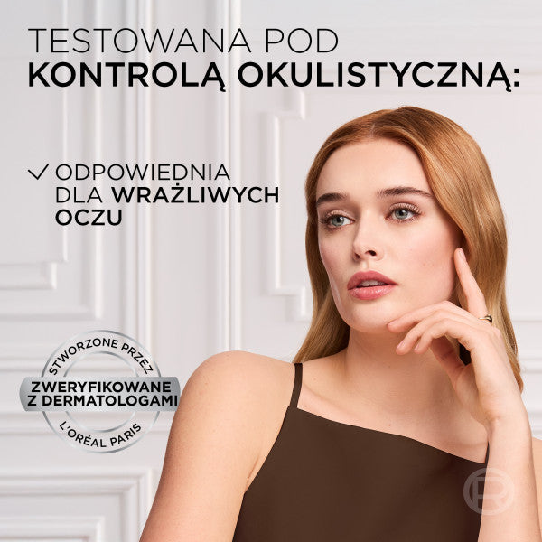 L'Oreal Paris Panorama tusz do rzęs