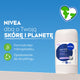 Nivea Derma Control Restore antyperspirant w sztyfcie 50ml