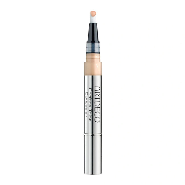 Artdeco Perfect Teint Concealer rozświetlający korektor w pędzelku