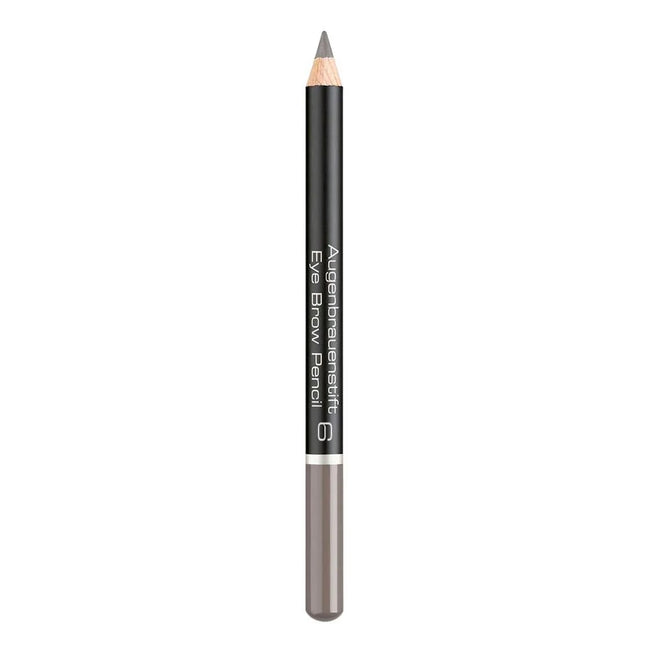 Artdeco Eye Brow Pencil kredka do brwi 1.1g