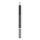 Artdeco Eye Brow Pencil kredka do brwi 1.1g