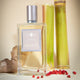 Affinessence Gingembre Latte woda perfumowana spray