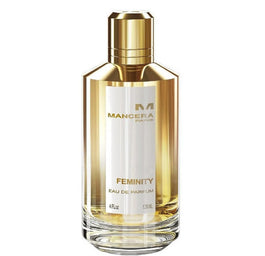 Mancera Feminity woda perfumowana