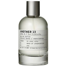 Le Labo Another 13 woda perfumowana