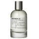 Le Labo Another 13 woda perfumowana