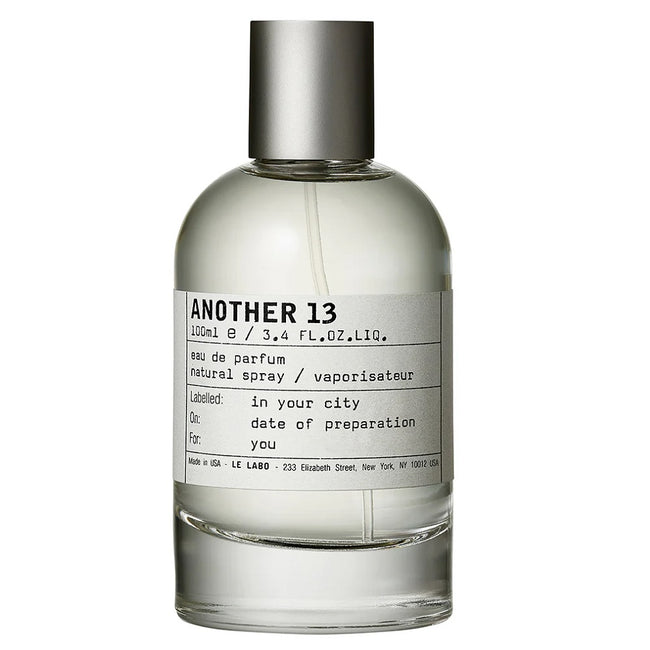 Le Labo Another 13 woda perfumowana spray