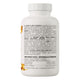 OstroVit Vitamin D3 4000IU suplement diety 120 kapsułek