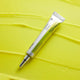 Celimax Retinal Shot Tightening Booster wygładzające serum do twarzy 15ml