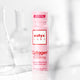 eatyx Collagen Forever 5000mg kolagen do picia w szocie suplement diety 80ml