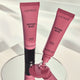 Catrice Peptide Bliss Glossy Lip Balm lśniący balsam do ust 10ml