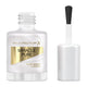 Max Factor Miracle Pure lakier do paznokci 12ml