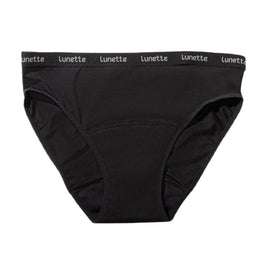 Lunette Period Panties bielizna menstruacyjna L