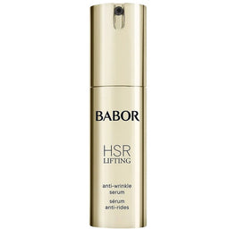 Babor HSR Lifting Serum luksusowe serum liftingujące 30ml