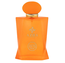 Azha Arabian Lady woda perfumowana