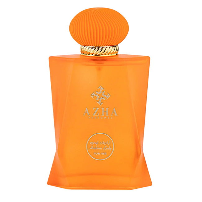 Azha Arabian Lady woda perfumowana