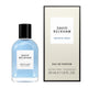 David Beckham Infinite Aqua woda perfumowana spray