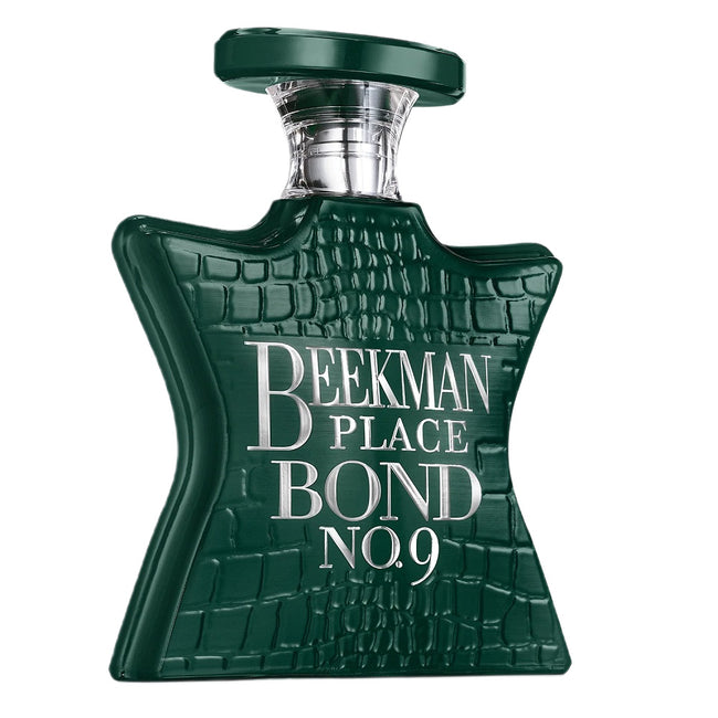Bond No. 9 Beekman Place woda perfumowana spray