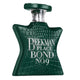 Bond No. 9 Beekman Place woda perfumowana spray