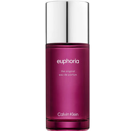 Calvin Klein Euphoria woda perfumowana