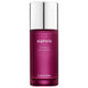Calvin Klein Euphoria woda perfumowana