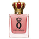 Dolce & Gabbana Q by Dolce & Gabbana Intense woda perfumowana spray