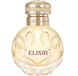 Elie Saab Elixir woda perfumowana spray 50ml