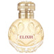 Elie Saab Elixir woda perfumowana spray 50ml