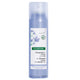 Klorane Volume Dry Shampoo suchy szampon zwiększający objętość z organicznym lnem 150ml
