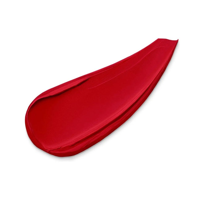 Guerlain Rouge G pomadka do ust z możliwością personalizacji 3.5g