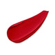 Guerlain Rouge G pomadka do ust z możliwością personalizacji 3.5g