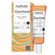 Floslek betaCarotene Pro Age krem z kofeiną pod oczy 30ml