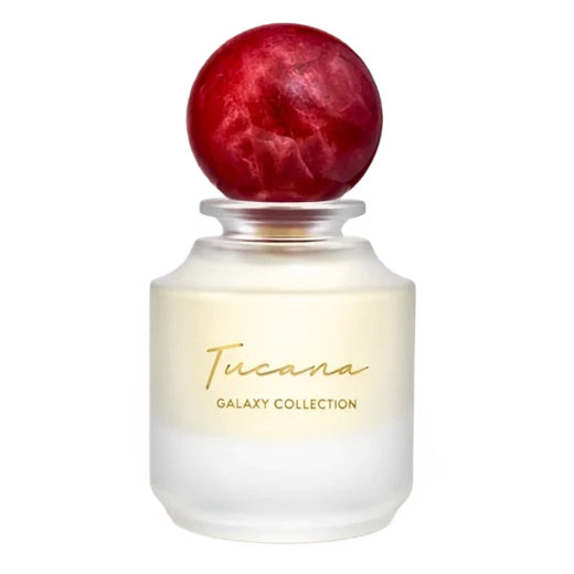 Sorvella Perfume Tucana woda perfumowana