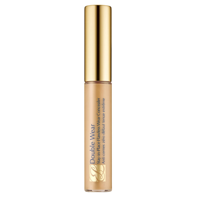 Estée Lauder Double Wear Stay-in-Place Flawless Wear Concealer korektor do twarzy