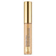 Estée Lauder Double Wear Stay-in-Place Flawless Wear Concealer korektor do twarzy