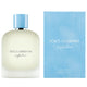 Dolce & Gabbana Light Blue Pour Homme woda toaletowa